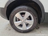  Volvo  XC 40 VOLVO XC40 / 2017 / 5P / SUV T2 AUTOMATICO BUSINESS #17