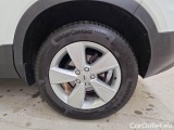  Volvo  XC 40 VOLVO XC40 / 2017 / 5P / SUV T2 AUTOMATICO BUSINESS #18