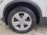  Volvo  XC 40 VOLVO XC40 / 2017 / 5P / SUV T2 AUTOMATICO BUSINESS #19
