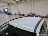  Volvo  XC 40 VOLVO XC40 / 2017 / 5P / SUV T2 AUTOMATICO BUSINESS #21