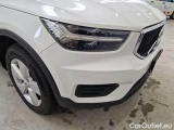 Volvo  XC 40 VOLVO XC40 / 2017 / 5P / SUV T2 AUTOMATICO BUSINESS #30