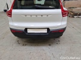  Volvo  XC 40 VOLVO XC40 / 2017 / 5P / SUV T2 AUTOMATICO BUSINESS #32