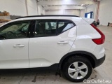  Volvo  XC 40 VOLVO XC40 / 2017 / 5P / SUV T2 AUTOMATICO BUSINESS #35
