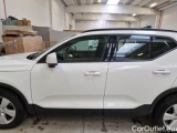  Volvo  XC 40 VOLVO XC40 / 2017 / 5P / SUV T2 AUTOMATICO BUSINESS #37