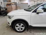  Volvo  XC 40 VOLVO XC40 / 2017 / 5P / SUV T2 AUTOMATICO BUSINESS #40