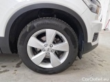  Volvo  XC 40 VOLVO XC40 / 2017 / 5P / SUV T2 AUTOMATICO BUSINESS #42