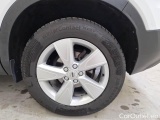  Volvo  XC 40 VOLVO XC40 / 2017 / 5P / SUV T2 AUTOMATICO BUSINESS #44