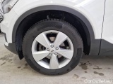  Volvo  XC 40 VOLVO XC40 / 2017 / 5P / SUV T2 AUTOMATICO BUSINESS #46