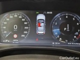  Volvo  XC 40 VOLVO XC40 / 2017 / 5P / SUV T2 AUTOMATICO BUSINESS #51