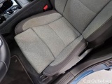  Volvo  XC 40 VOLVO XC40 / 2021 / 5P / SUV B3 AUTOMATICO PLUS DARK #12