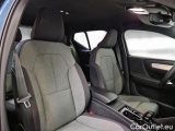 Volvo  XC 40 VOLVO XC40 / 2021 / 5P / SUV B3 AUTOMATICO PLUS DARK #13