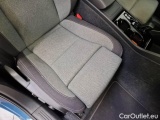  Volvo  XC 40 VOLVO XC40 / 2021 / 5P / SUV B3 AUTOMATICO PLUS DARK #14