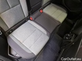  Volvo  XC 40 VOLVO XC40 / 2021 / 5P / SUV B3 AUTOMATICO PLUS DARK #16