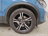  Volvo  XC 40 VOLVO XC40 / 2021 / 5P / SUV B3 AUTOMATICO PLUS DARK #17