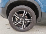  Volvo  XC 40 VOLVO XC40 / 2021 / 5P / SUV B3 AUTOMATICO PLUS DARK #18