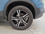  Volvo  XC 40 VOLVO XC40 / 2021 / 5P / SUV B3 AUTOMATICO PLUS DARK #19