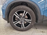  Volvo  XC 40 VOLVO XC40 / 2021 / 5P / SUV B3 AUTOMATICO PLUS DARK #20
