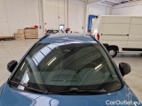  Volvo  XC 40 VOLVO XC40 / 2021 / 5P / SUV B3 AUTOMATICO PLUS DARK #22