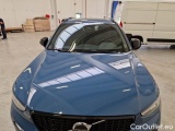  Volvo  XC 40 VOLVO XC40 / 2021 / 5P / SUV B3 AUTOMATICO PLUS DARK #26