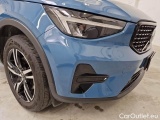  Volvo  XC 40 VOLVO XC40 / 2021 / 5P / SUV B3 AUTOMATICO PLUS DARK #31