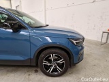  Volvo  XC 40 VOLVO XC40 / 2021 / 5P / SUV B3 AUTOMATICO PLUS DARK #33