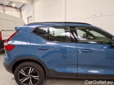  Volvo  XC 40 VOLVO XC40 / 2021 / 5P / SUV B3 AUTOMATICO PLUS DARK #43