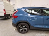  Volvo  XC 40 VOLVO XC40 / 2021 / 5P / SUV B3 AUTOMATICO PLUS DARK #51
