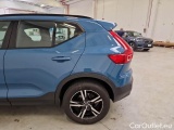  Volvo  XC 40 VOLVO XC40 / 2021 / 5P / SUV B3 AUTOMATICO PLUS DARK #63