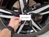  Volvo  XC 40 VOLVO XC40 / 2021 / 5P / SUV B3 AUTOMATICO PLUS DARK #88