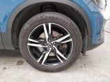  Volvo  XC 40 VOLVO XC40 / 2021 / 5P / SUV B3 AUTOMATICO PLUS DARK #87