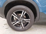  Volvo  XC 40 VOLVO XC40 / 2021 / 5P / SUV B3 AUTOMATICO PLUS DARK #89