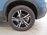  Volvo  XC 40 VOLVO XC40 / 2021 / 5P / SUV B3 AUTOMATICO PLUS DARK #91