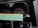  Volvo  XC 40 VOLVO XC40 / 2021 / 5P / SUV B3 AUTOMATICO PLUS DARK #96
