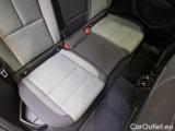  Volvo  XC 40 VOLVO XC40 / 2021 / 5P / SUV B3 AUTOMATICO PLUS DARK #100