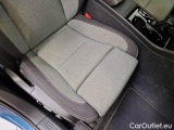  Volvo  XC 40 VOLVO XC40 / 2021 / 5P / SUV B3 AUTOMATICO PLUS DARK #102