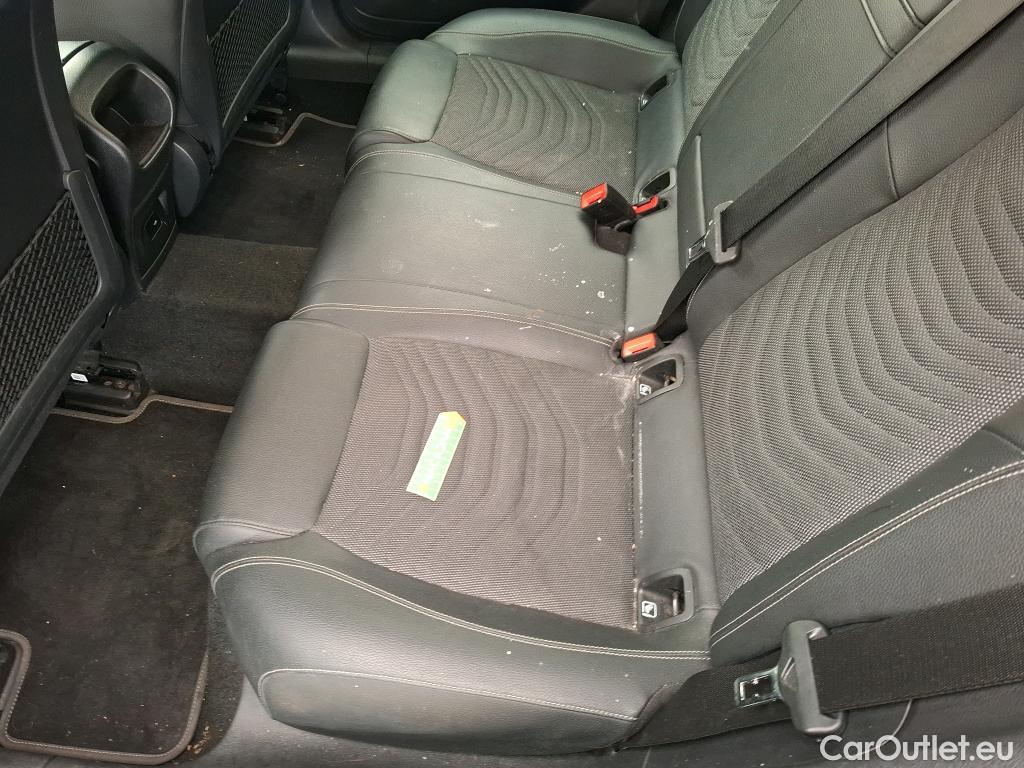  Mercedes  A-Klasse MERCEDES-BENZ Classe A Compact / 2018 / 5P / Berline A 250 e Business Line 8G-DCT #29