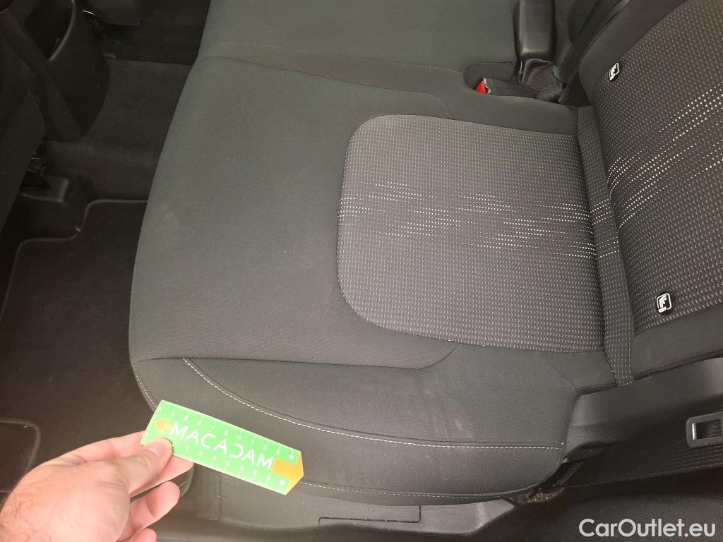  KIA  Sportage  Active 1.6 CRDi 135CV BVA7 E6d #18