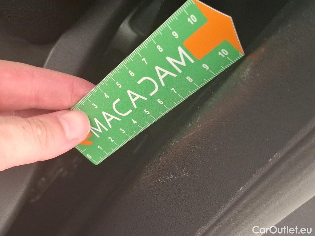  Citroen  C3  Max 1.2 PureTech 80CV BVM5 6E #9