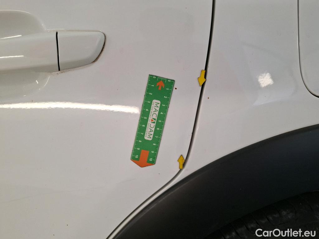  Citroen  C3  Feel 1.6 BlueHDi 75CV BVM5 E6 #14