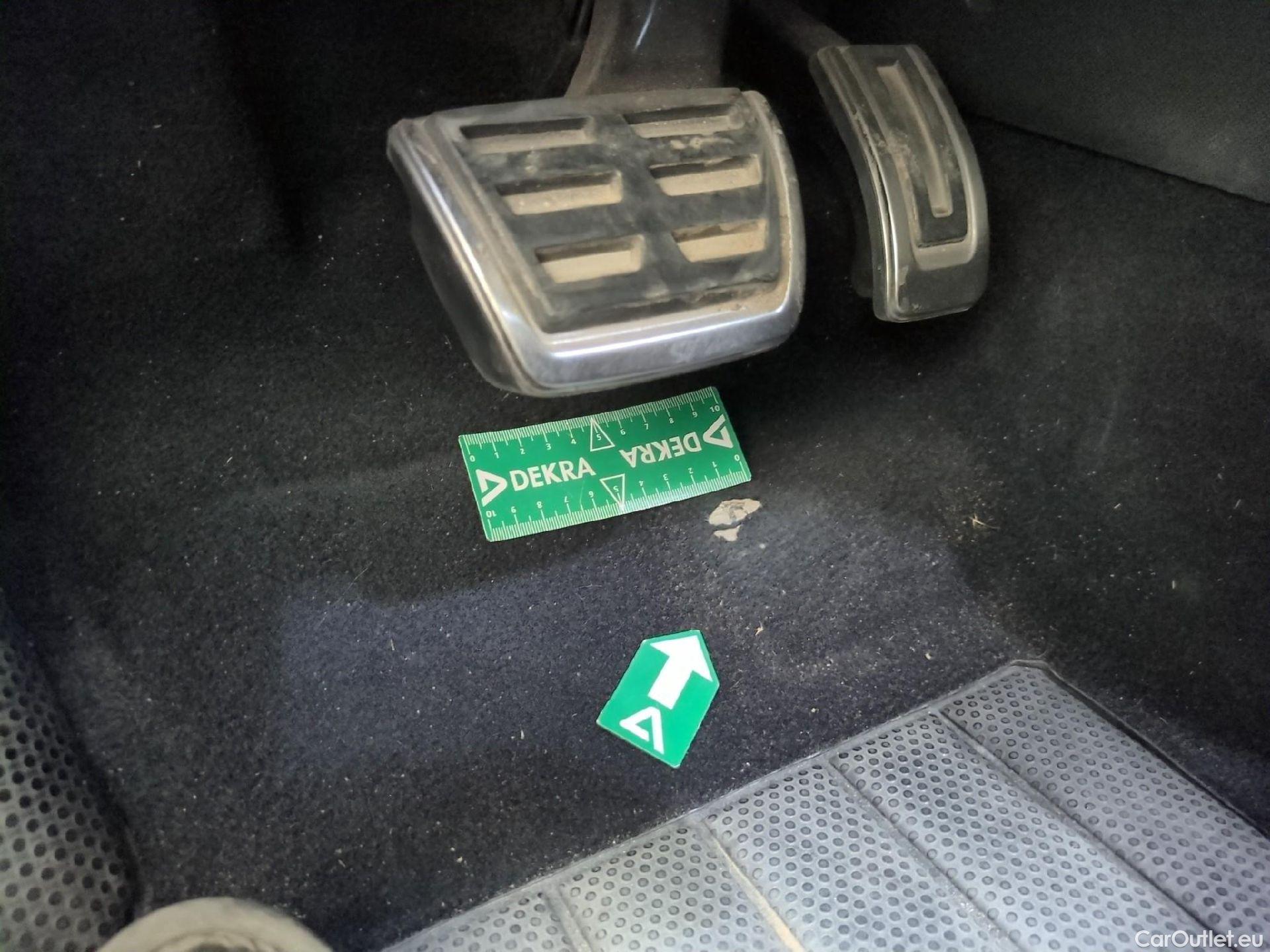  Cupra  Born CUPRA  / 2021 / 5P / Berline 230ch - batterie XL VZ #3