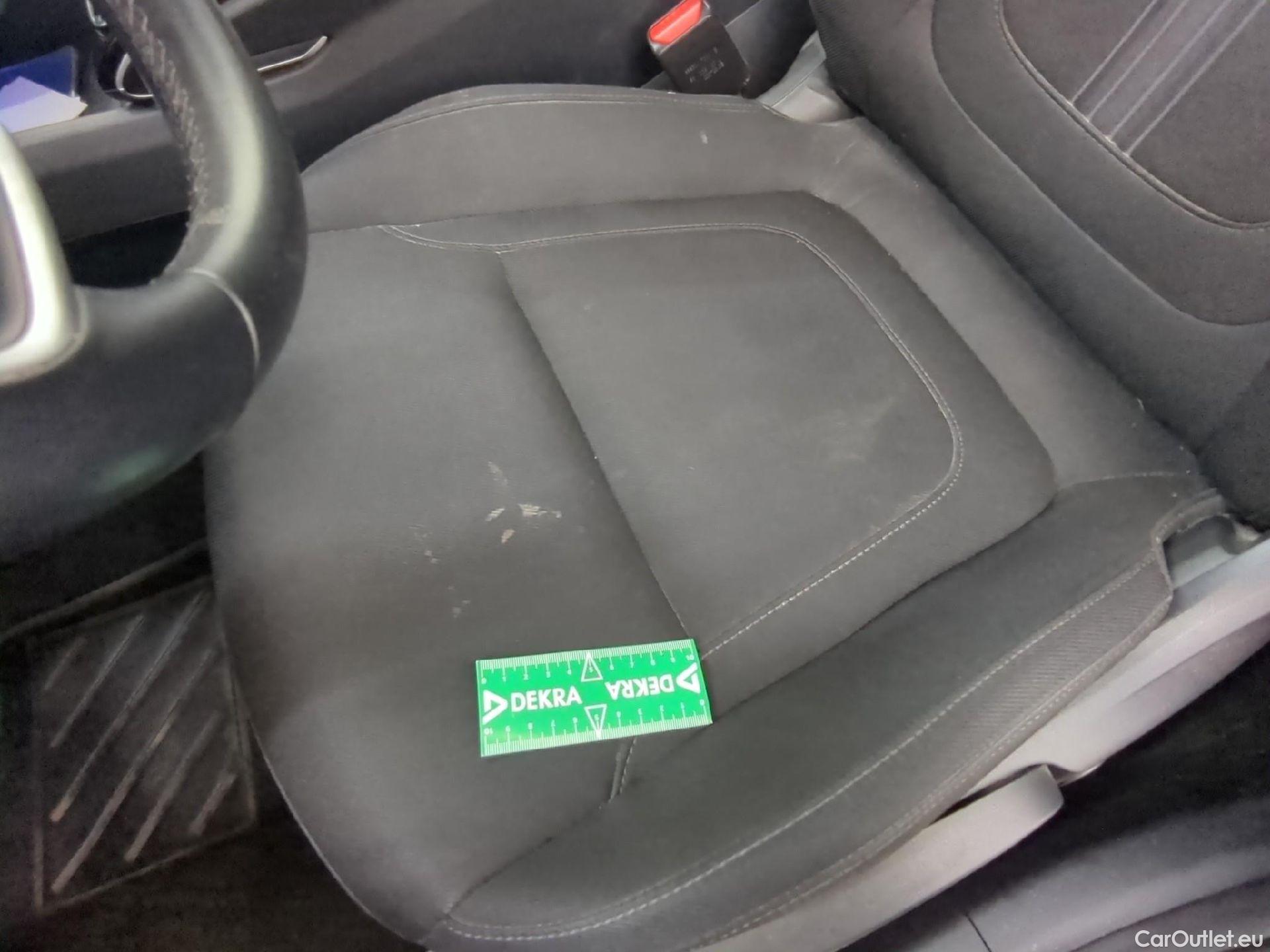  Hyundai  Tucson  Creative Hybrid 2WD 1.6 T-GDI 230CV BVA6 E6d #1