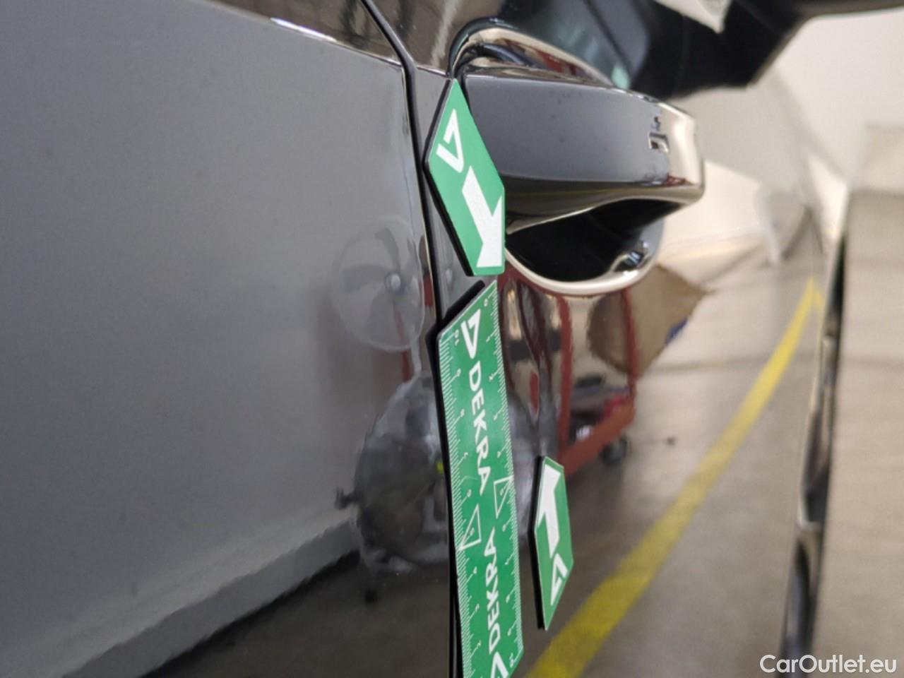  Cupra  Born CUPRA  / 2021 / 5P / Berline 230ch - batterie XL VZ #30