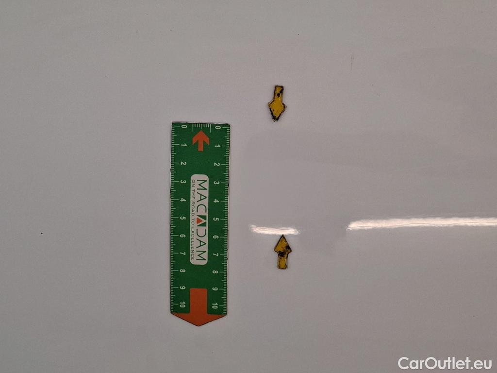  Citroen  C3  Feel 1.6 BlueHDi 75CV BVM5 E6 #10