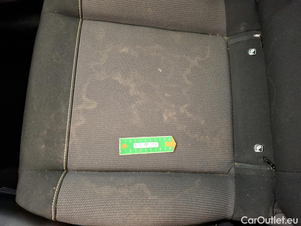  Citroen  C3  Feel 1.6 BlueHDi 75CV BVM5 E6 #75
