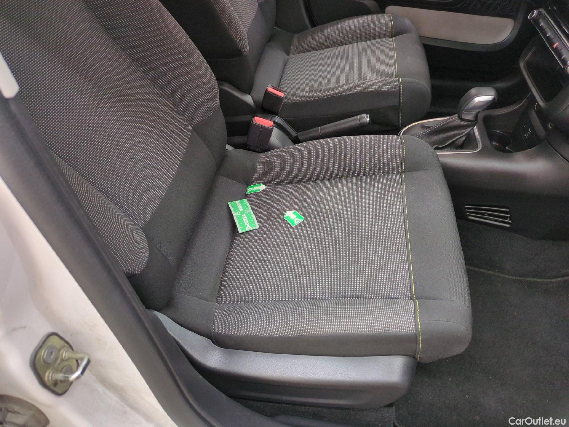  Citroen  C3 CITROEN  / 2020 / 5P / Berline PureTech 110 S&S EAT6 Shine #28