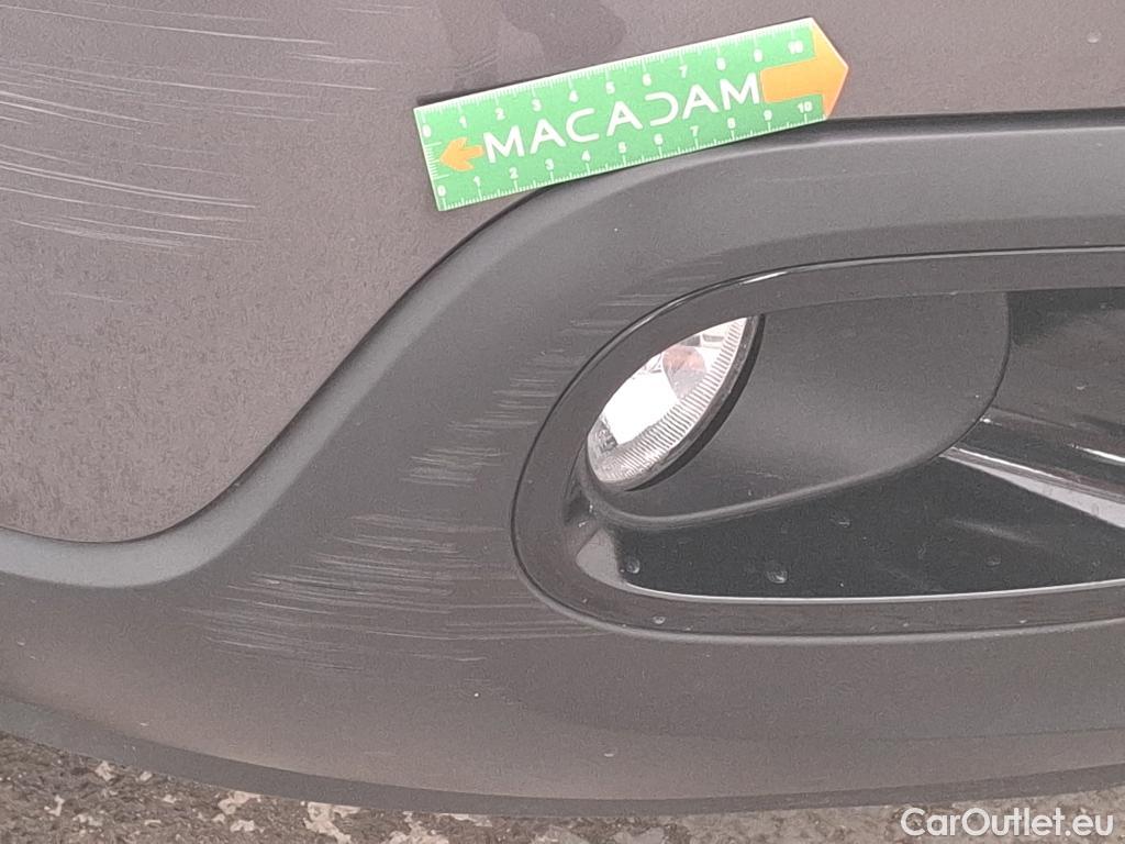  Citroen  C3  Max 1.2 PureTech 80CV BVM5 6E #16