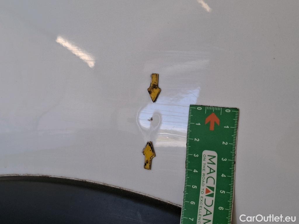  Citroen  C3  Feel 1.6 BlueHDi 75CV BVM5 E6 #58