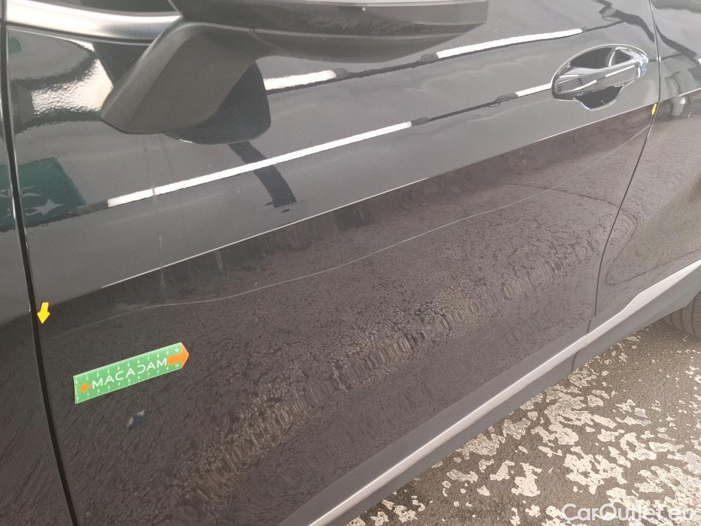  KIA  Sportage  Active 1.6 CRDi 135CV BVA7 E6d #2
