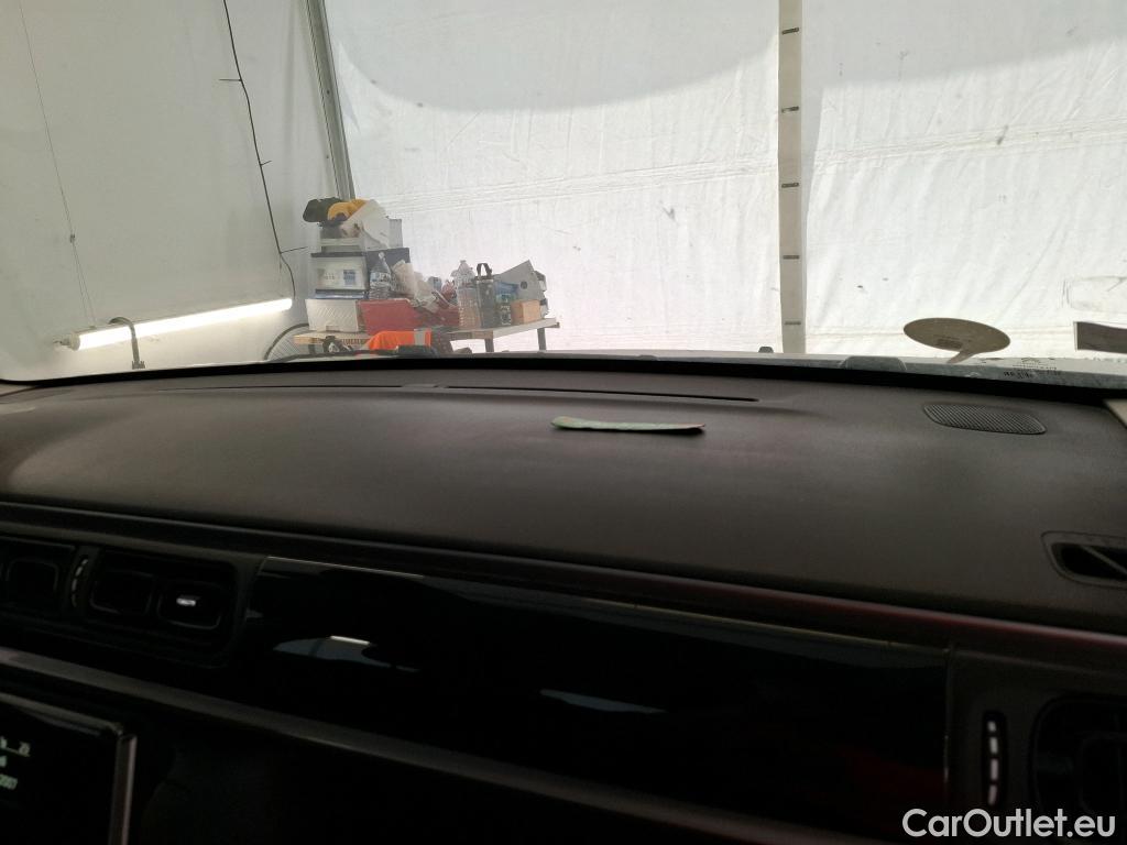  Citroen  C3  Feel 1.6 BlueHDi 75CV BVM5 E6 #90