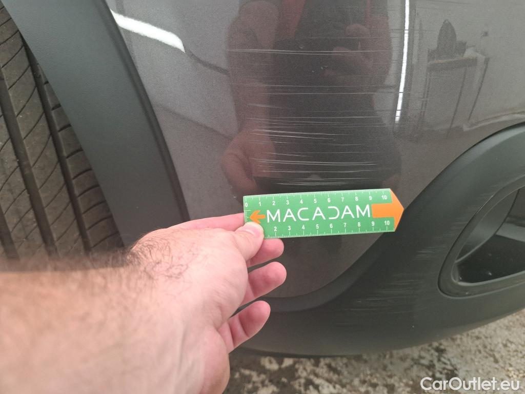  Citroen  C3  Max 1.2 PureTech 80CV BVM5 6E #3